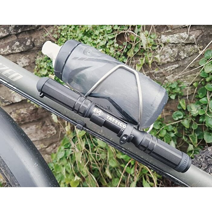 Tattico pump sale