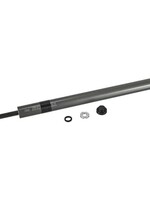 KIT, CARTRIDGE V2, 210MM