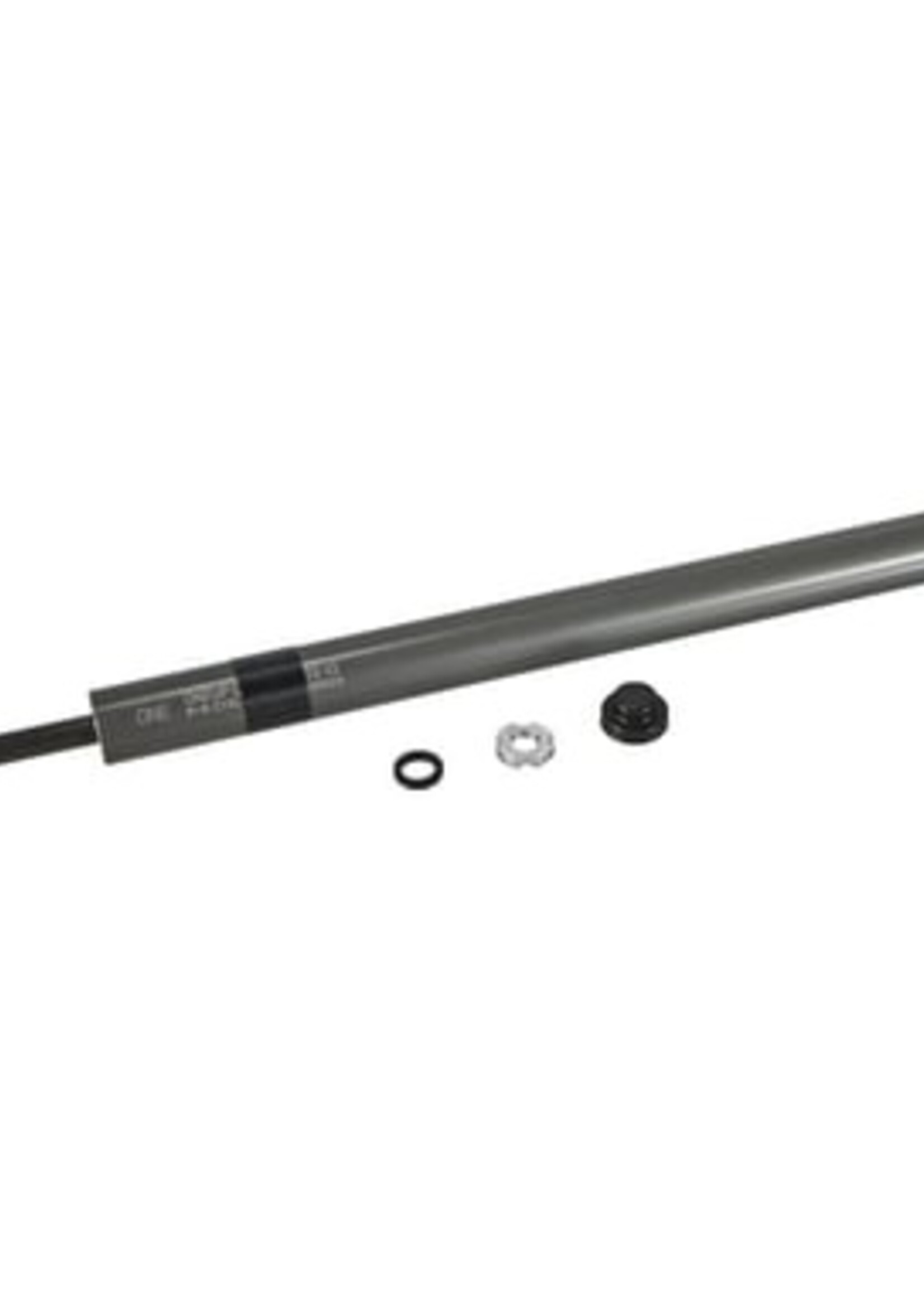 KIT, CARTRIDGE V2, 210MM