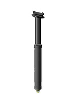 DROPPER, 120MM, 34.9