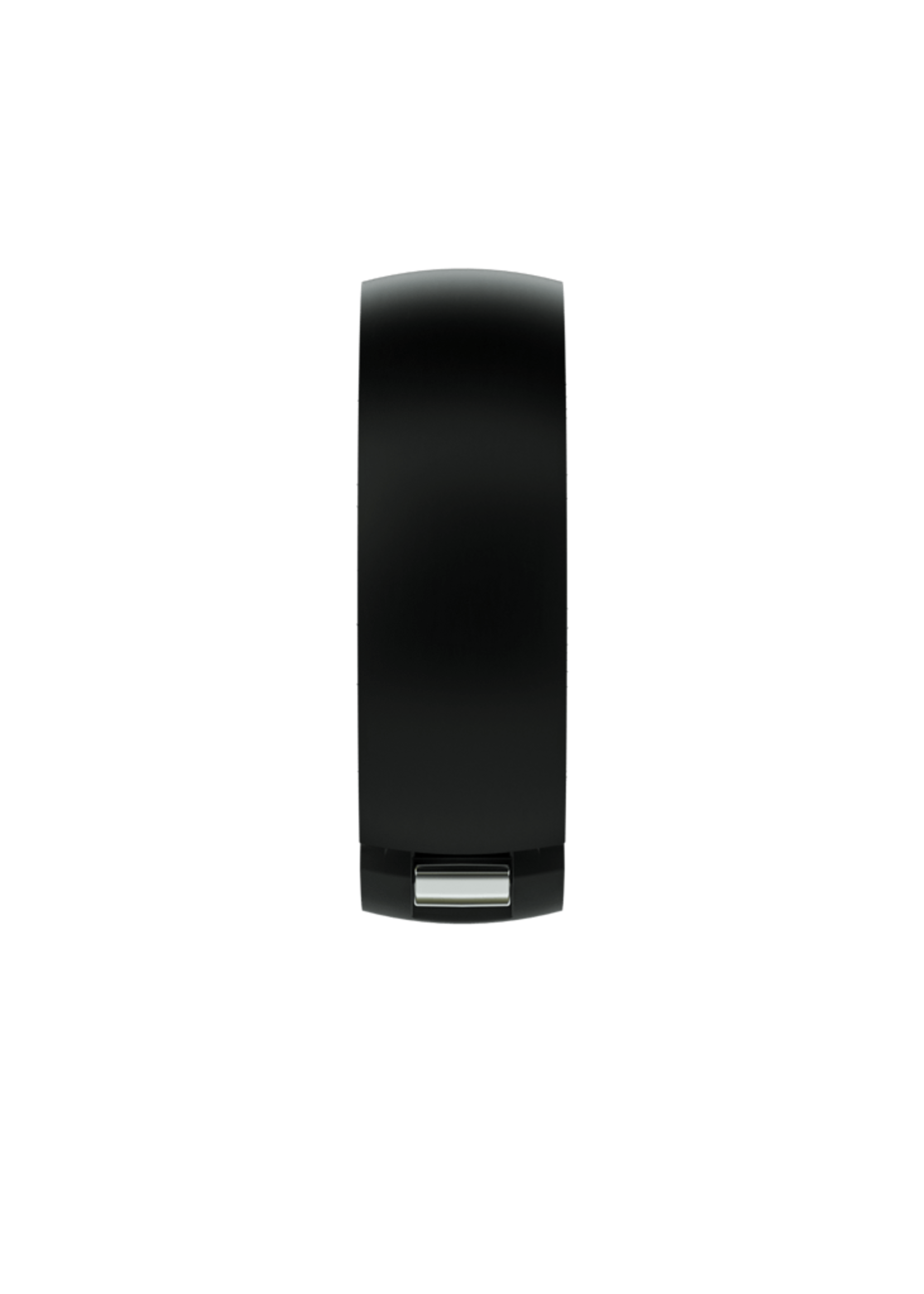 Knog Oi Bell Luxe Oi Bell Luxe Matte Black Large