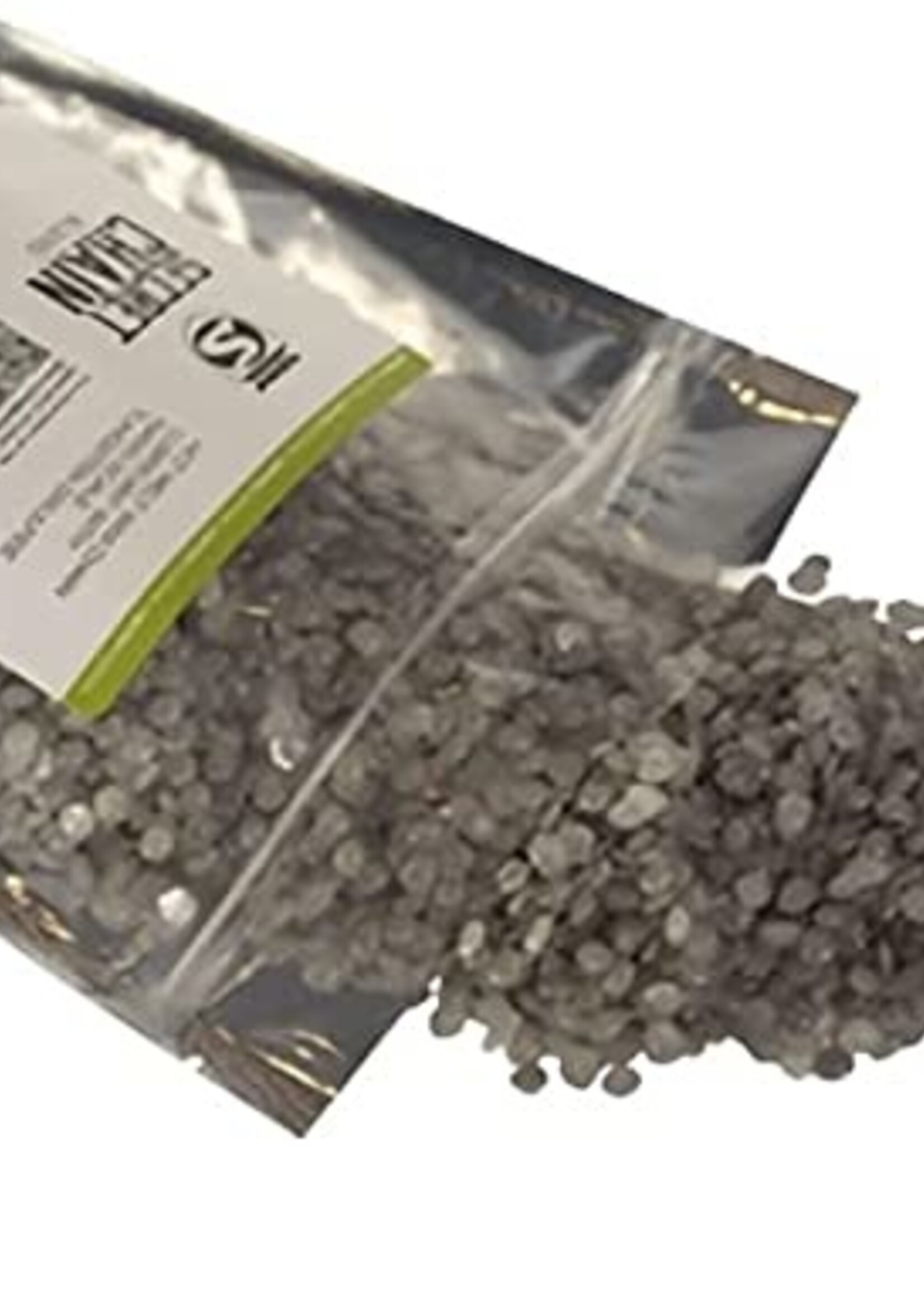 Silca SECRET CHAIN BLEND (HOT WAX) (case qty - 6)