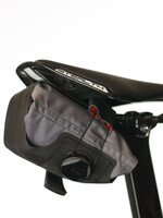 Silca Seat Roll Asymmetrico