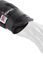 EVS WB01 WRIST BRACE