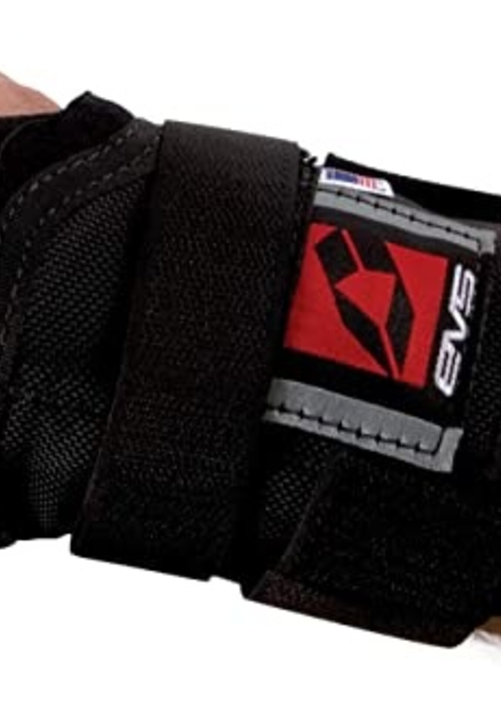 EVS WB01 WRIST BRACE