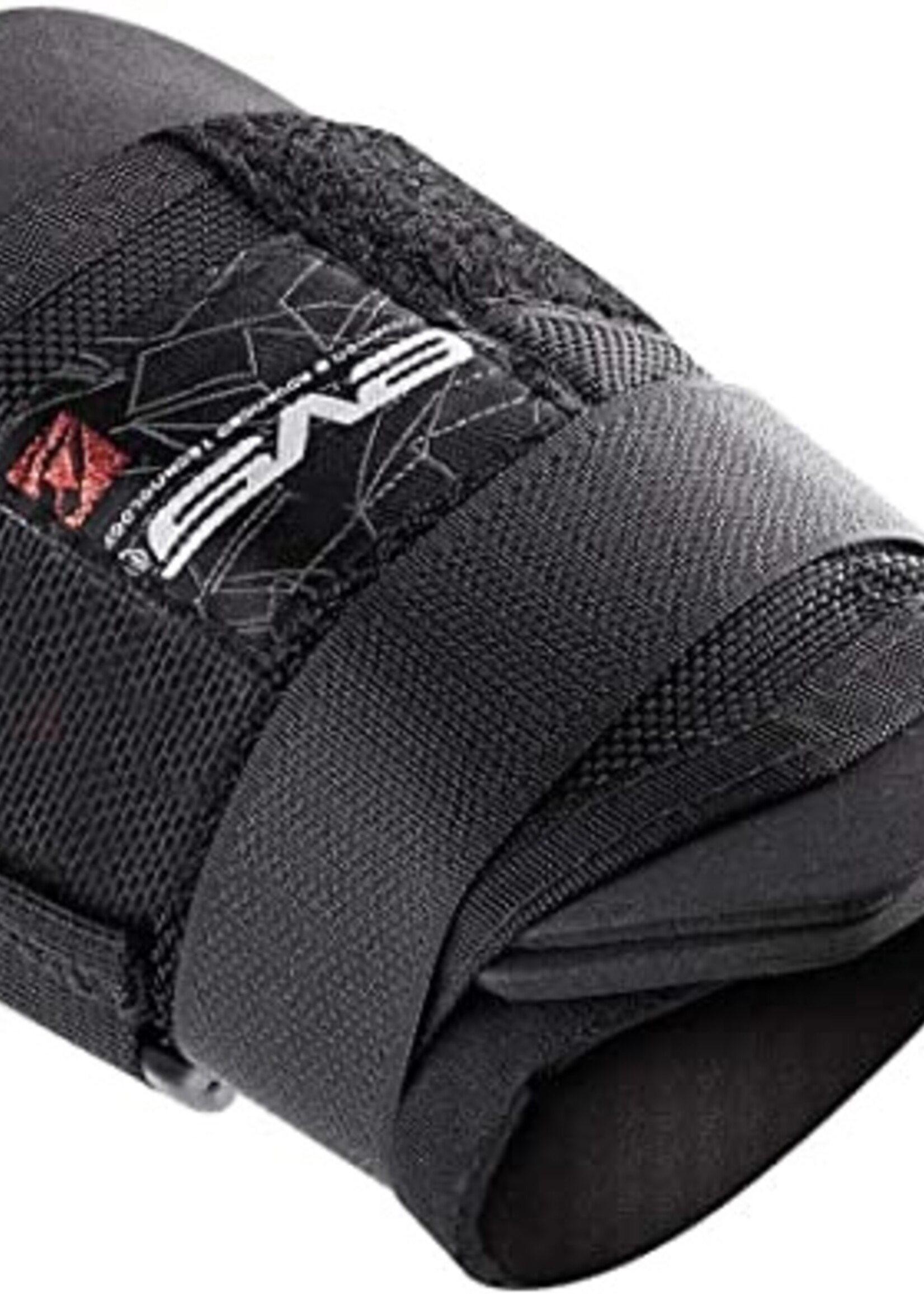 EVS WB01 WRIST BRACE