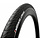 Vittoria Urbano Tire - 700 x 38 Clincher Wire Black/Reflective