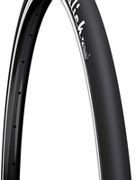 WTB WTB ThickSlick Tire - 27.5 x 1.95 Clincher Wire Black Comp