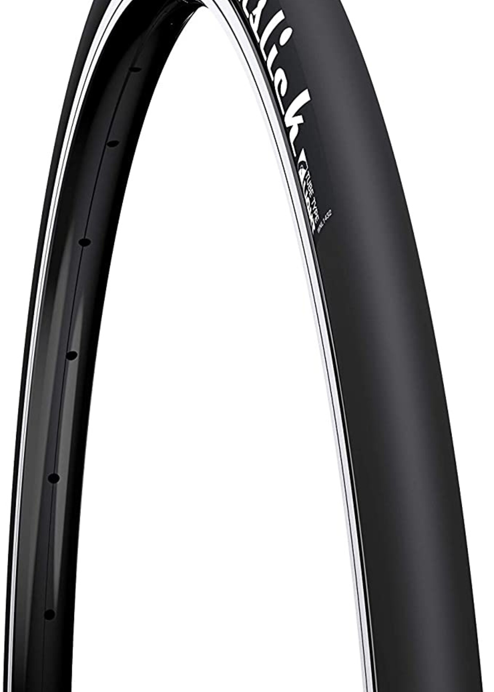 WTB WTB ThickSlick Tire - 27.5 x 1.95 Clincher Wire Black Comp