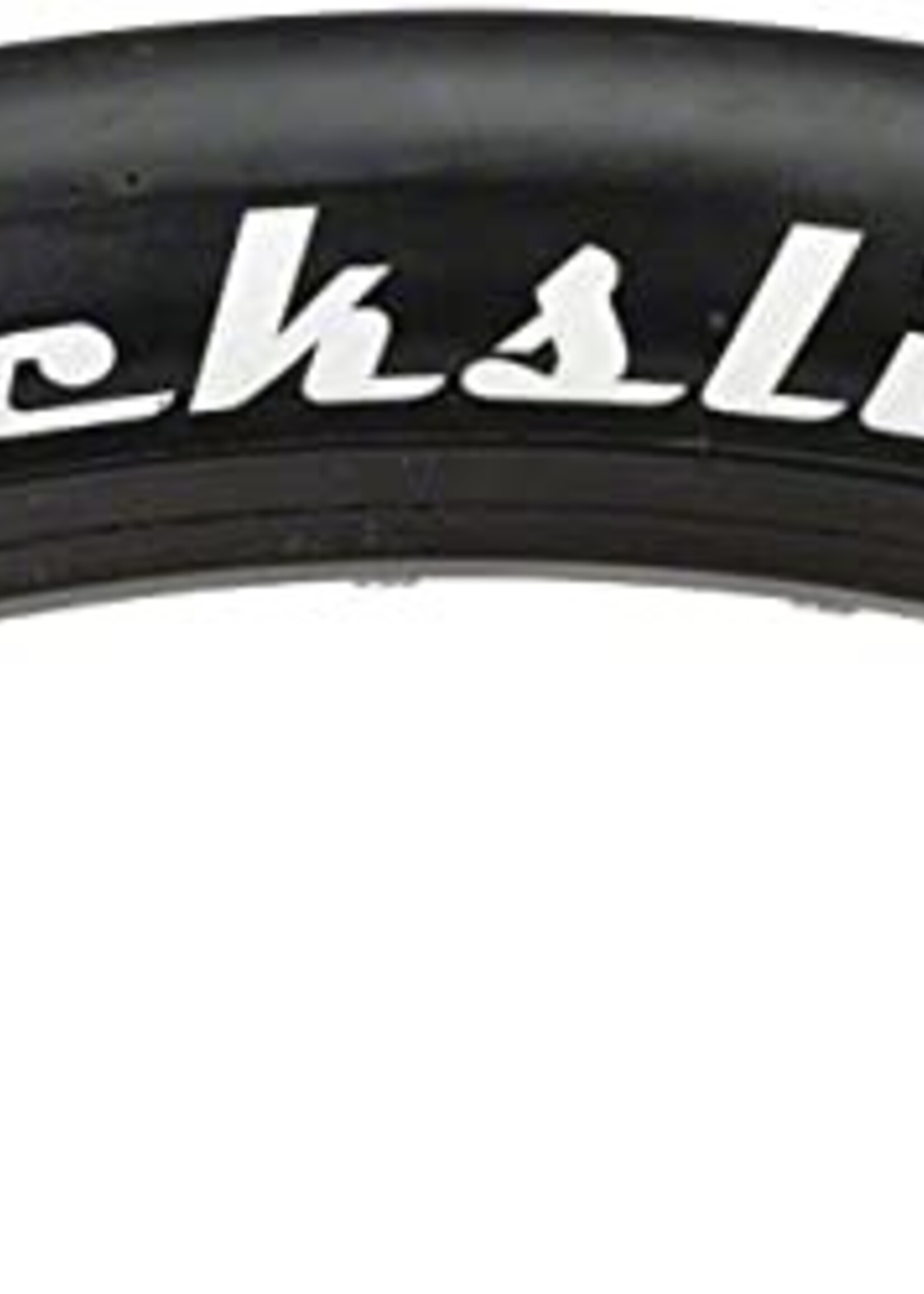 WTB WTB ThickSlick Tire - 27.5 x 1.95 Clincher Wire Black Comp