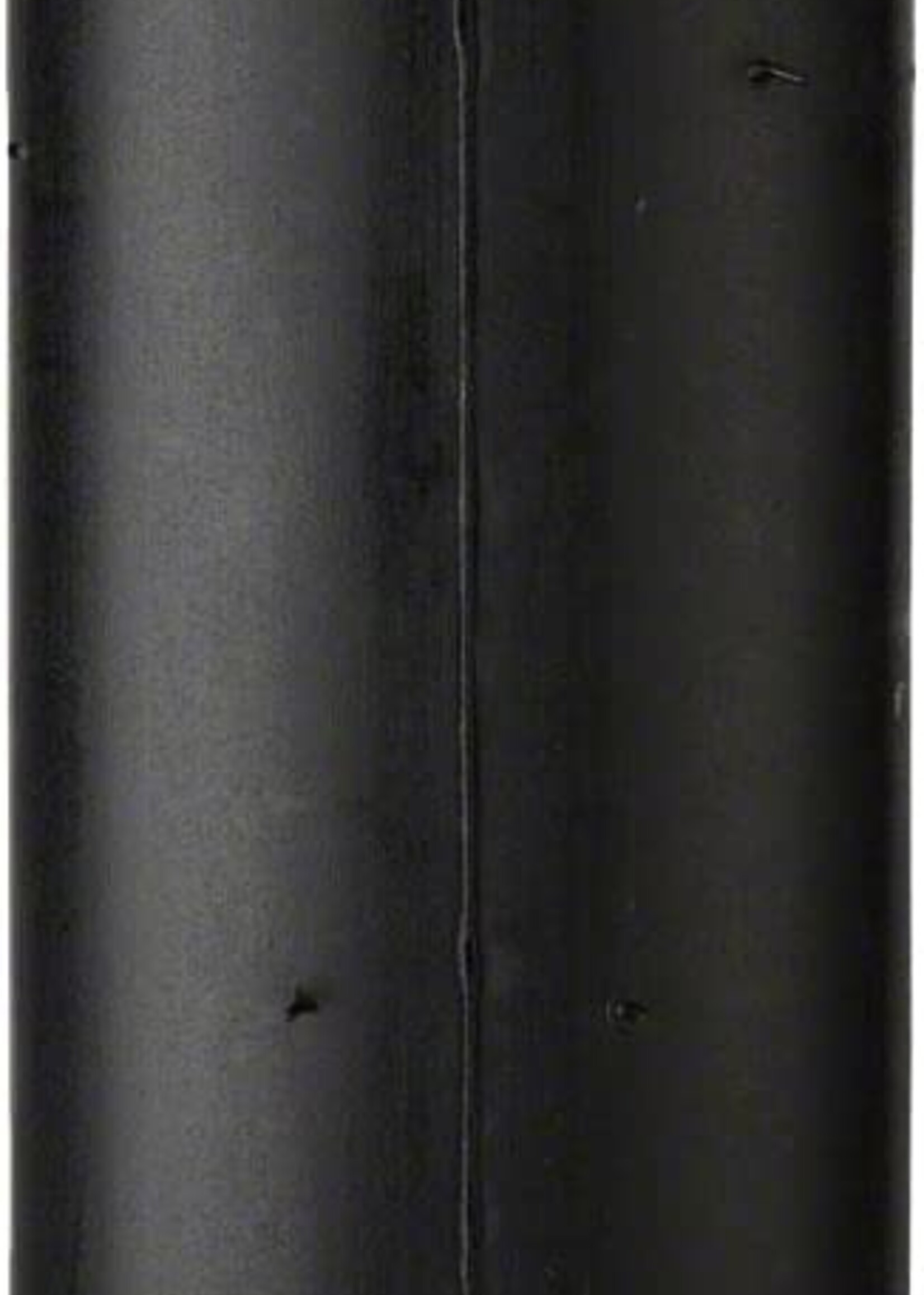 WTB WTB ThickSlick Tire - 27.5 x 1.95 Clincher Wire Black Comp