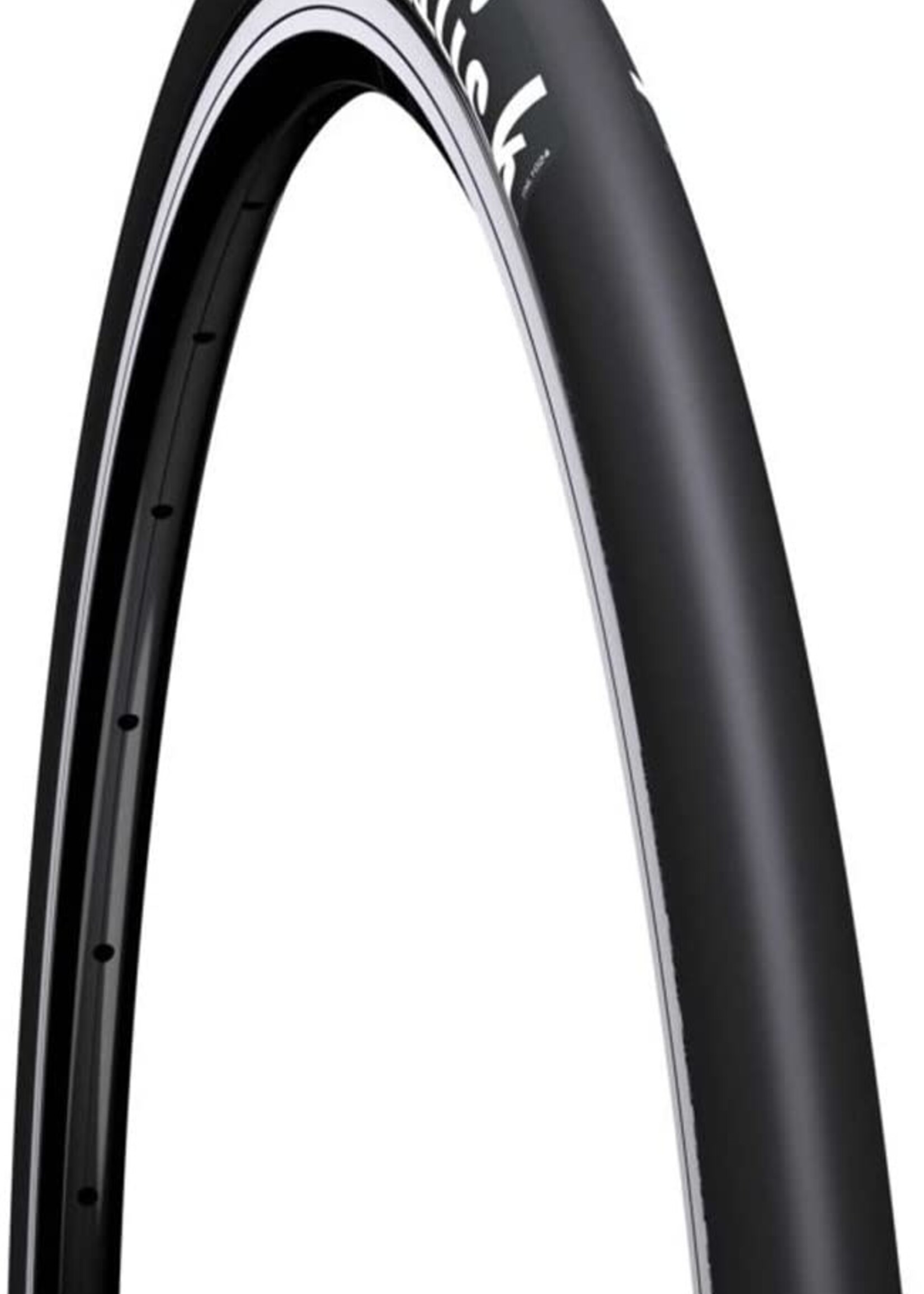 WTB WTB ThickSlick Tire - 27.5 x 1.95 Clincher Wire Black Comp