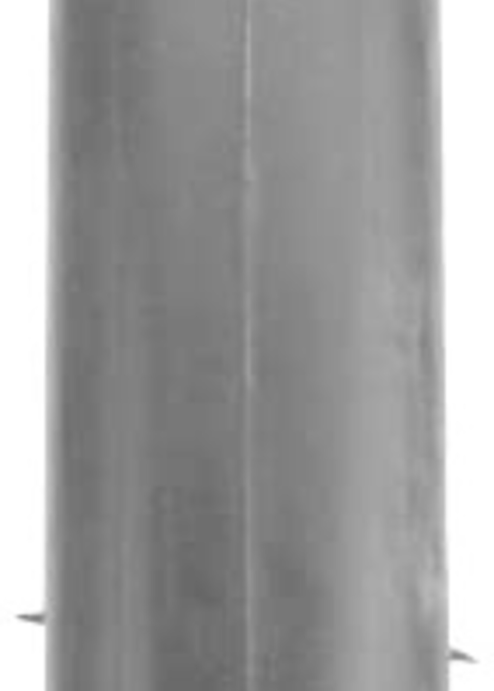 WTB WTB ThickSlick Tire - 27.5 x 1.95 Clincher Wire Black Comp