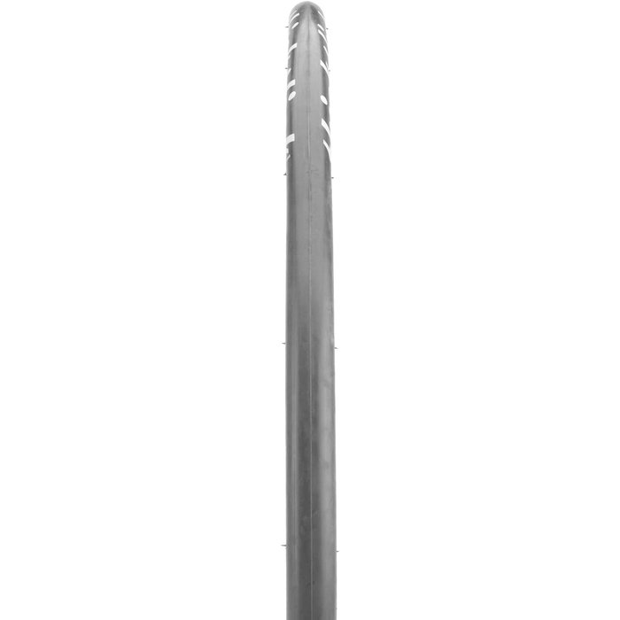 Thickslick 27.5 x 2.1 sales
