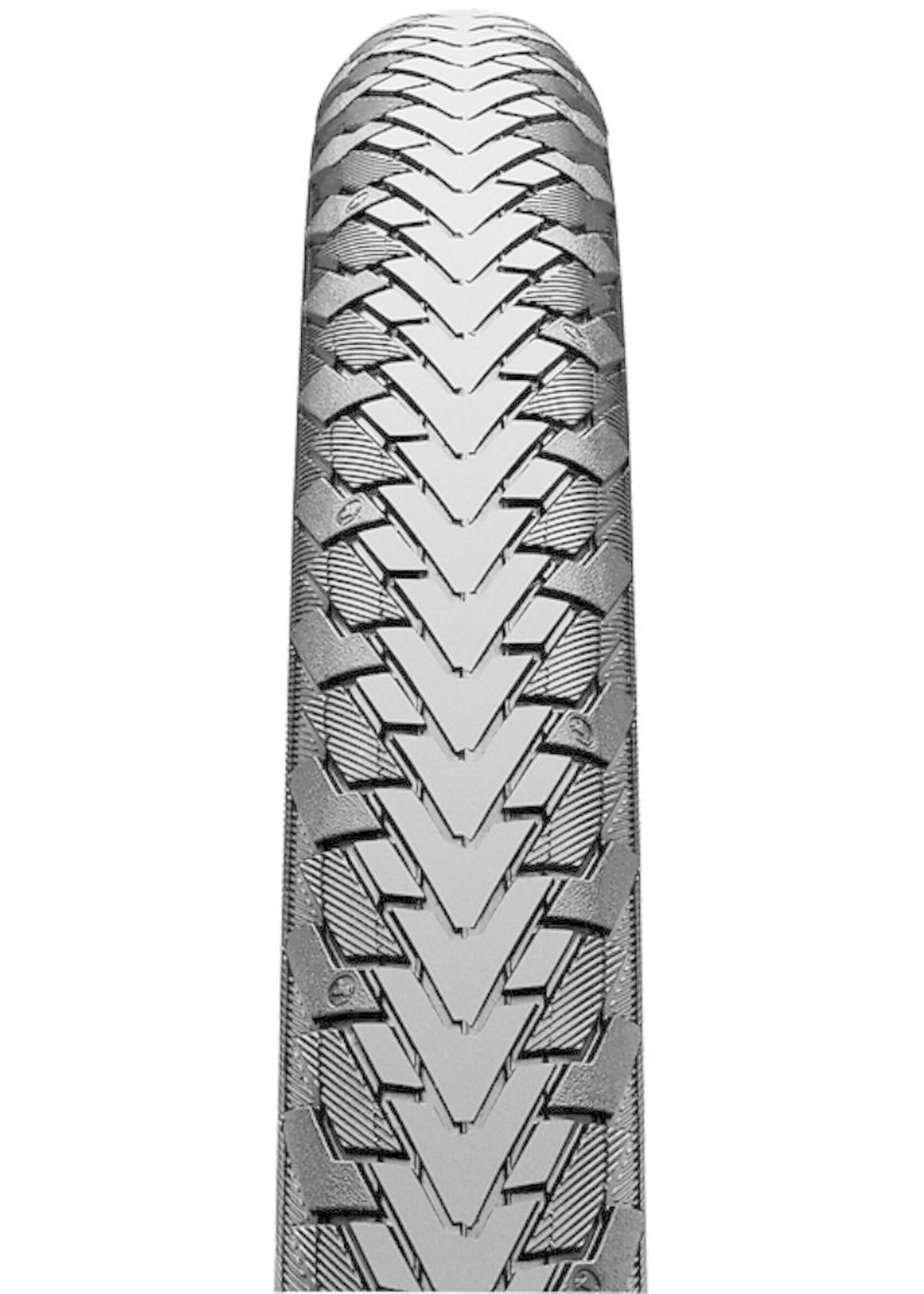 continental 27.5x2.40 contact cruiser