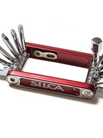 Silca Italian Army Knife - Tredici (multitool)