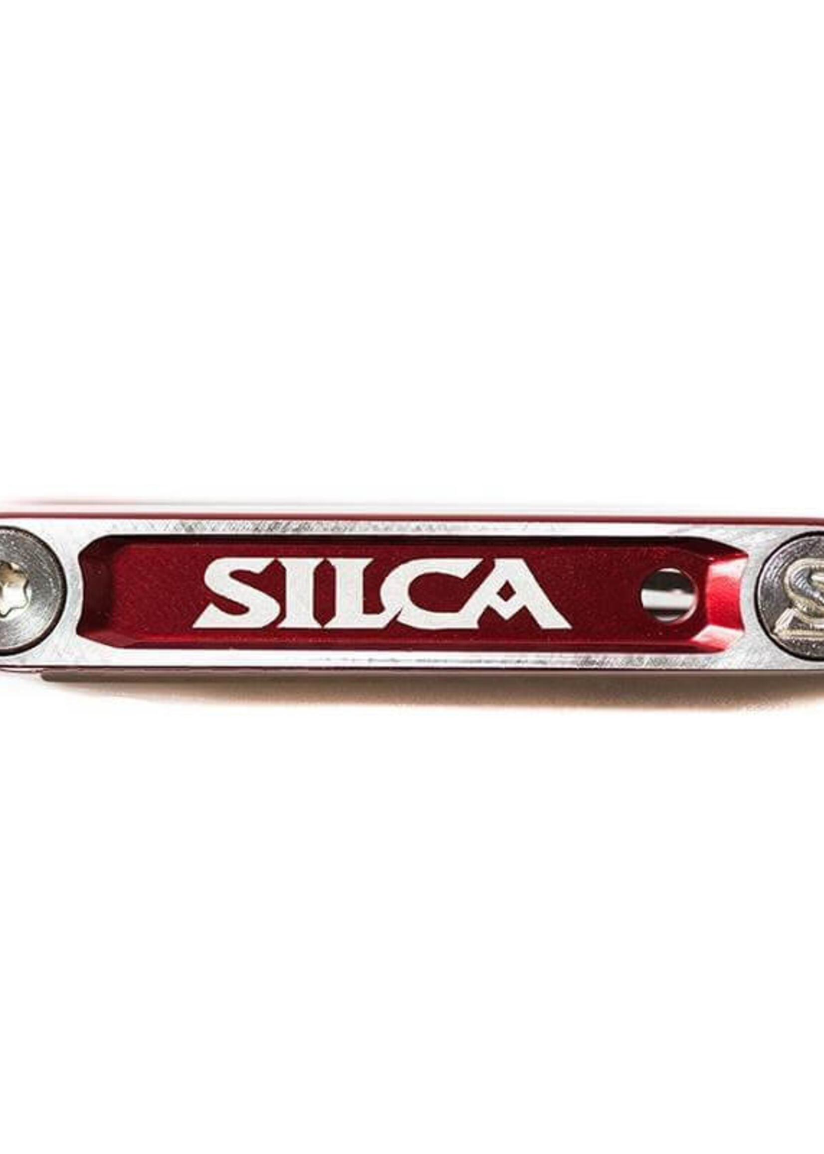Silca Italian Army Knife - Tredici (multitool)
