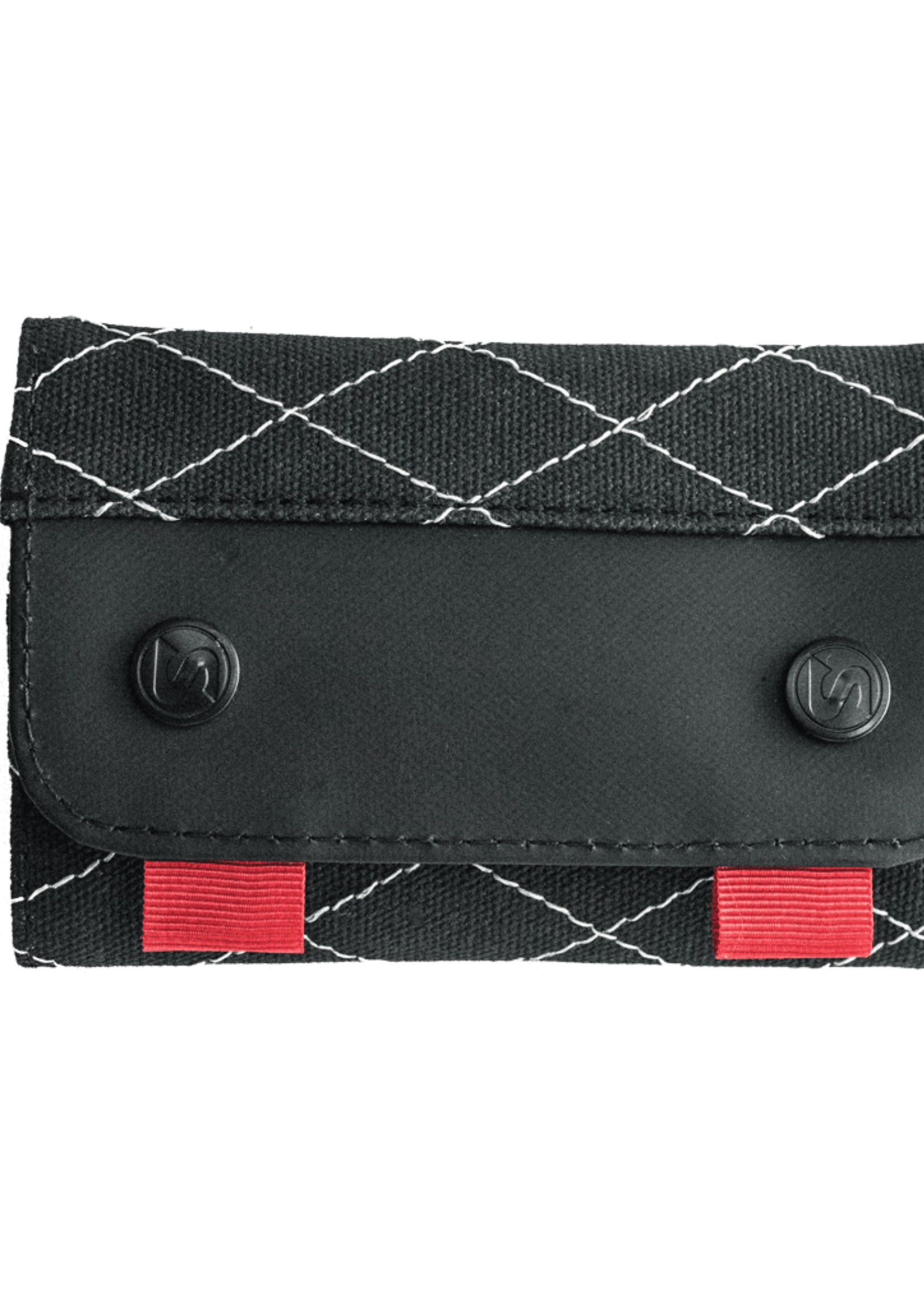 Silca T-Ratchet kit