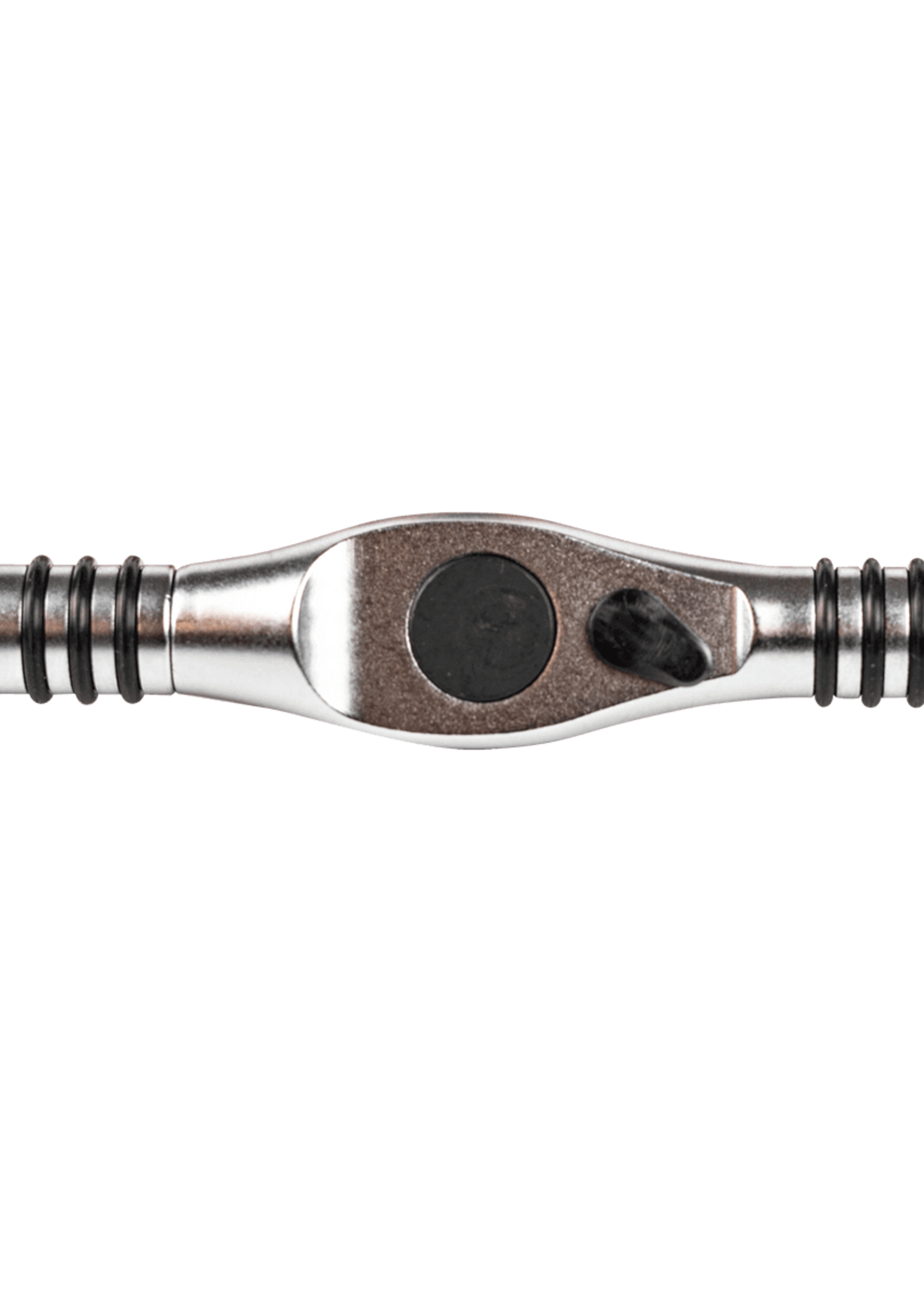Silca T-Ratchet kit