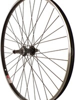 26x1.5 Rim