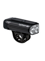 Lezyne front LED light