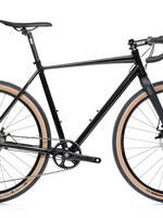 black label state bicycle