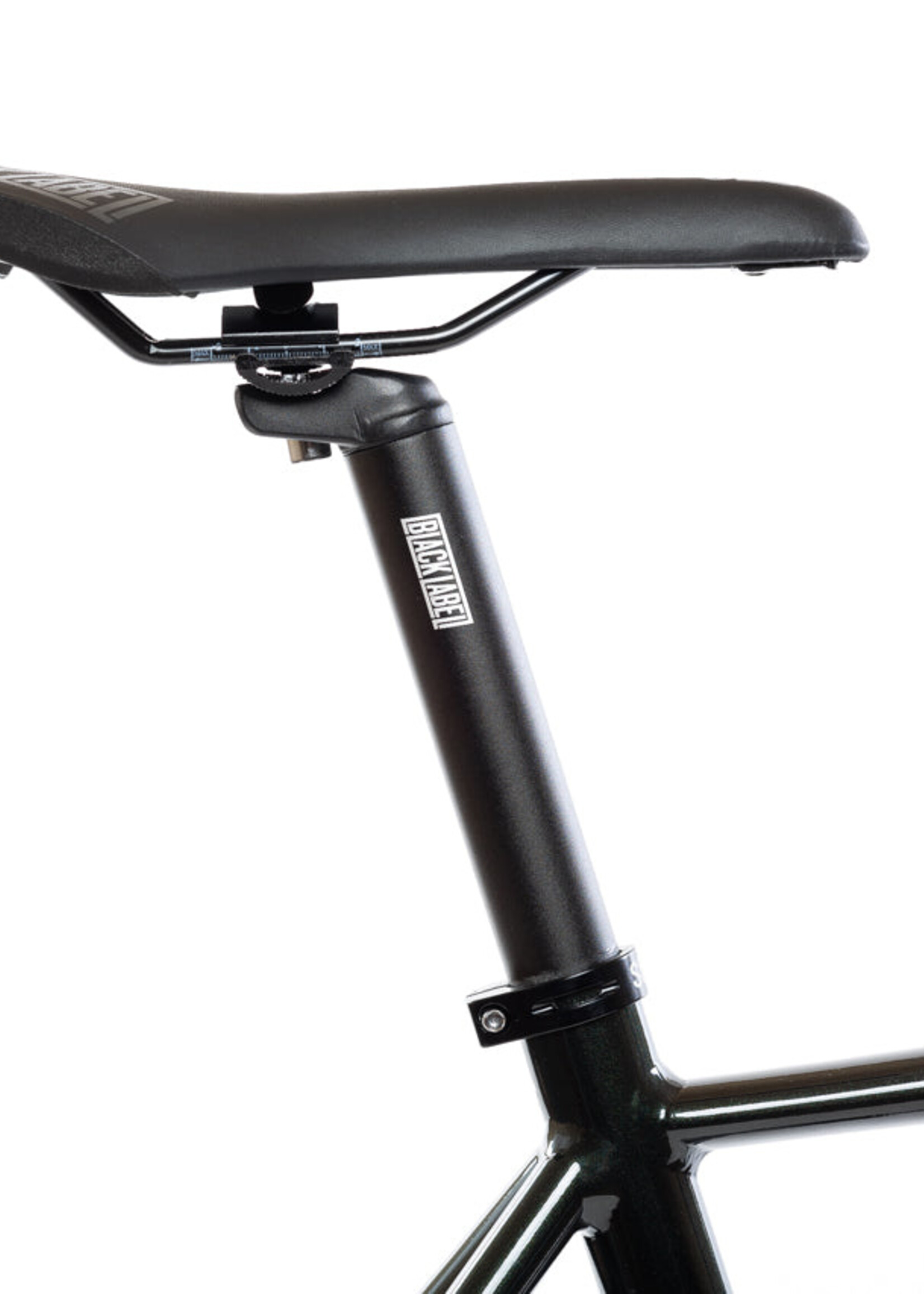 black label state bicycle