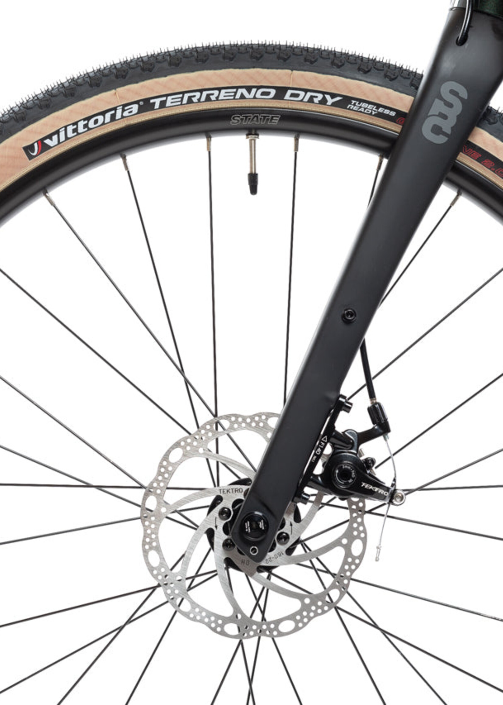 black label state bicycle