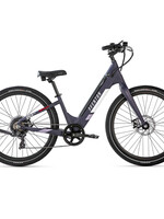Aventon Pace 350 v2 Plum Purple S/M