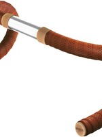 Brook's England Leather Bar Tape Honey