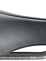 Selle Royal Ellipse & Dardo Ellipse Moderate - Black