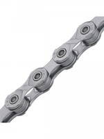 KMC CHAIN KMC X10 10s GY/GY 116L