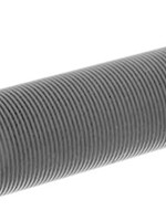 LONGNECK  LOCK-ON GRIP BLACK