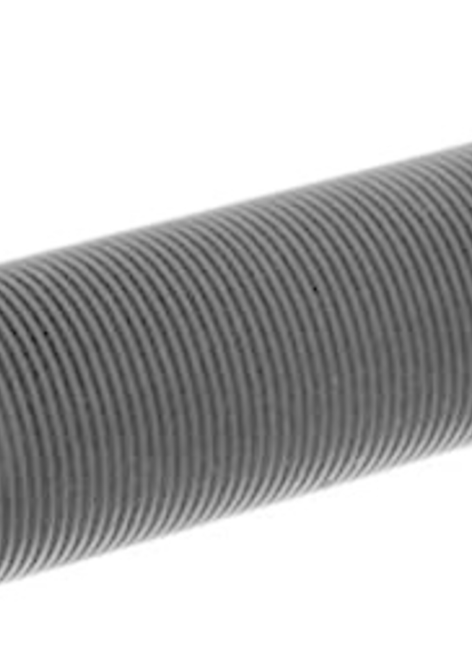 LONGNECK  LOCK-ON GRIP BLACK