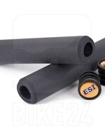 ESI Racer's Edge Grips - Black