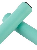 CHUNKY 'LIMITED' ATB GRIPS 60g SEAFOAM