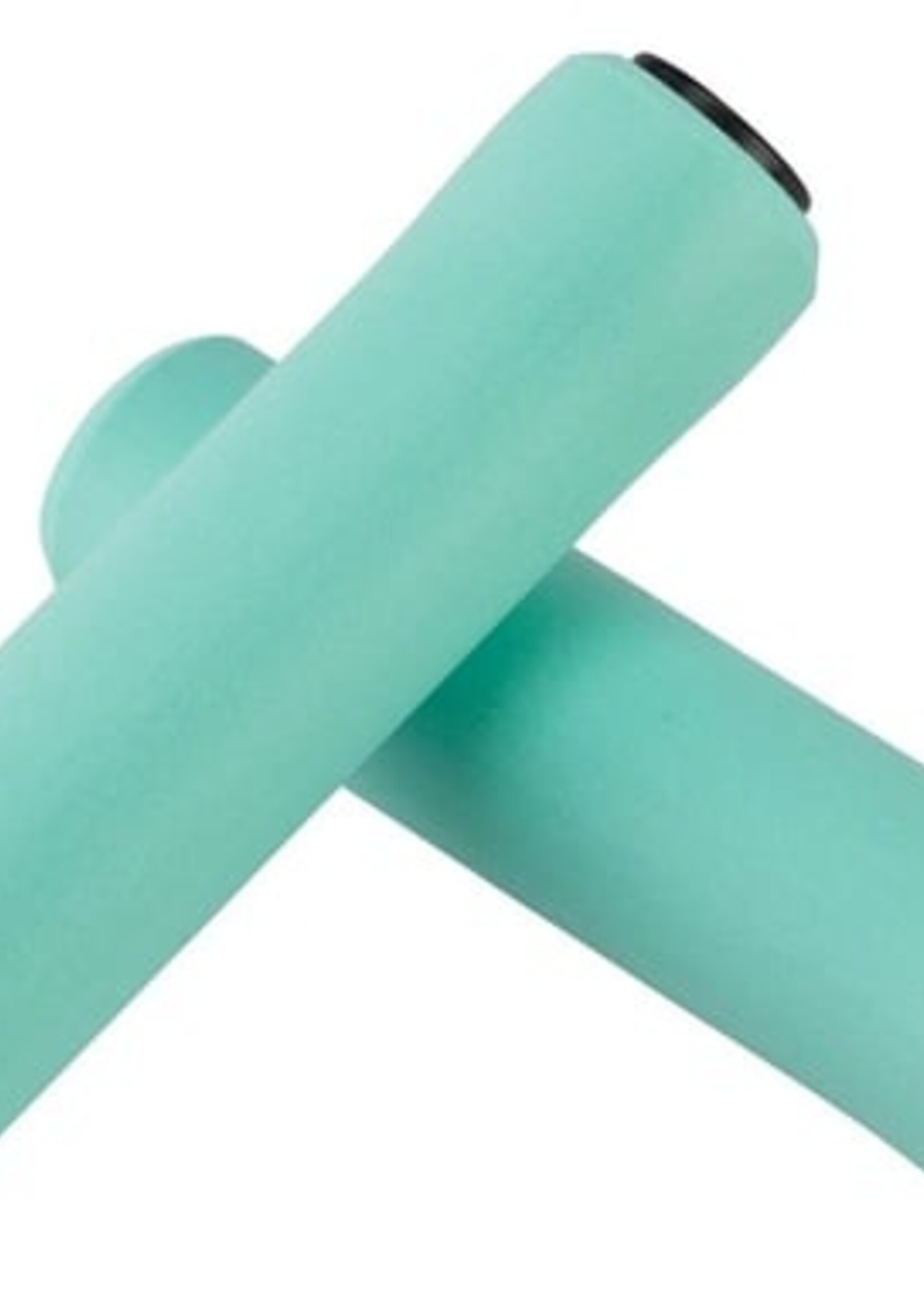 CHUNKY 'LIMITED' ATB GRIPS 60g SEAFOAM