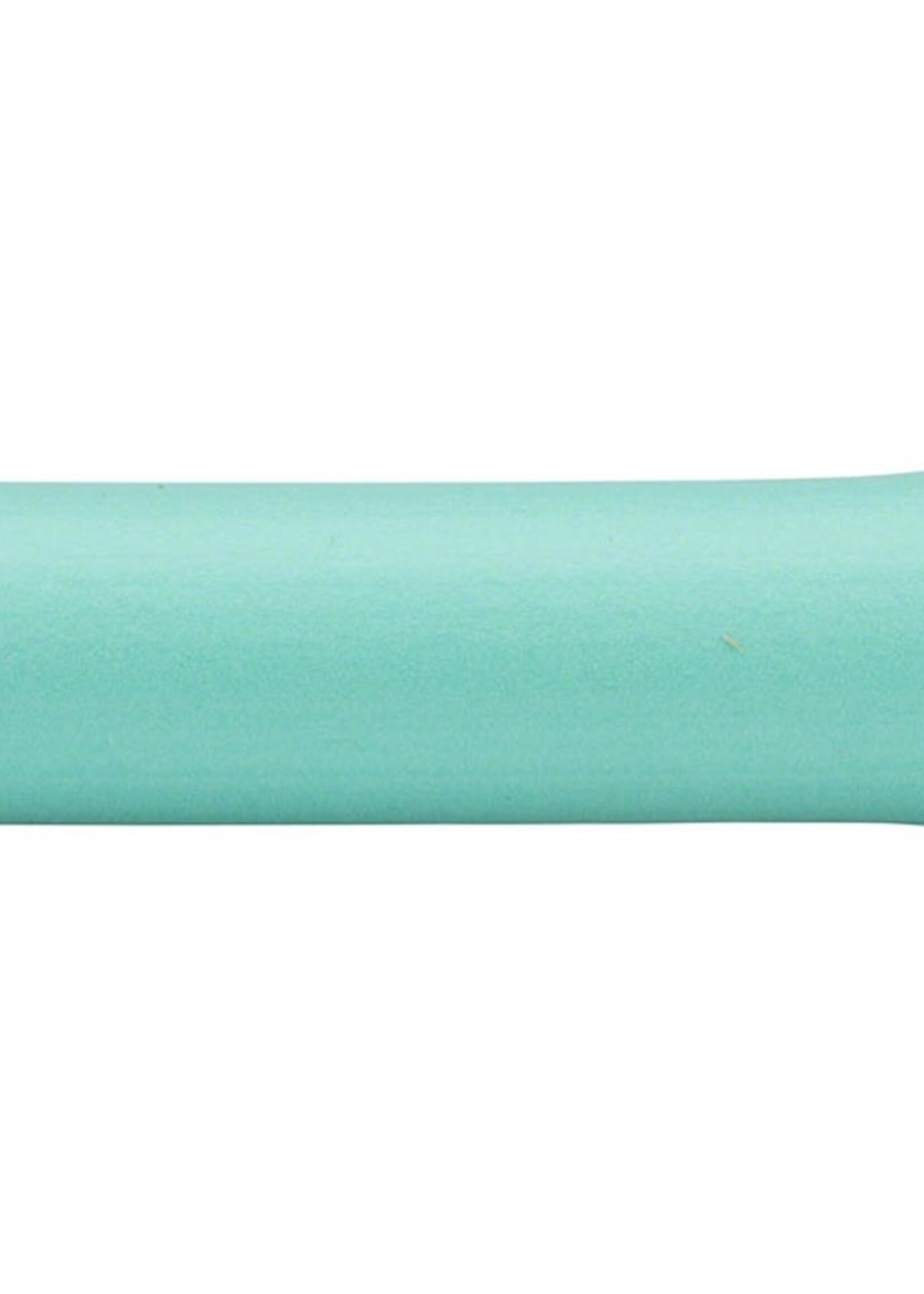 CHUNKY 'LIMITED' ATB GRIPS 60g SEAFOAM