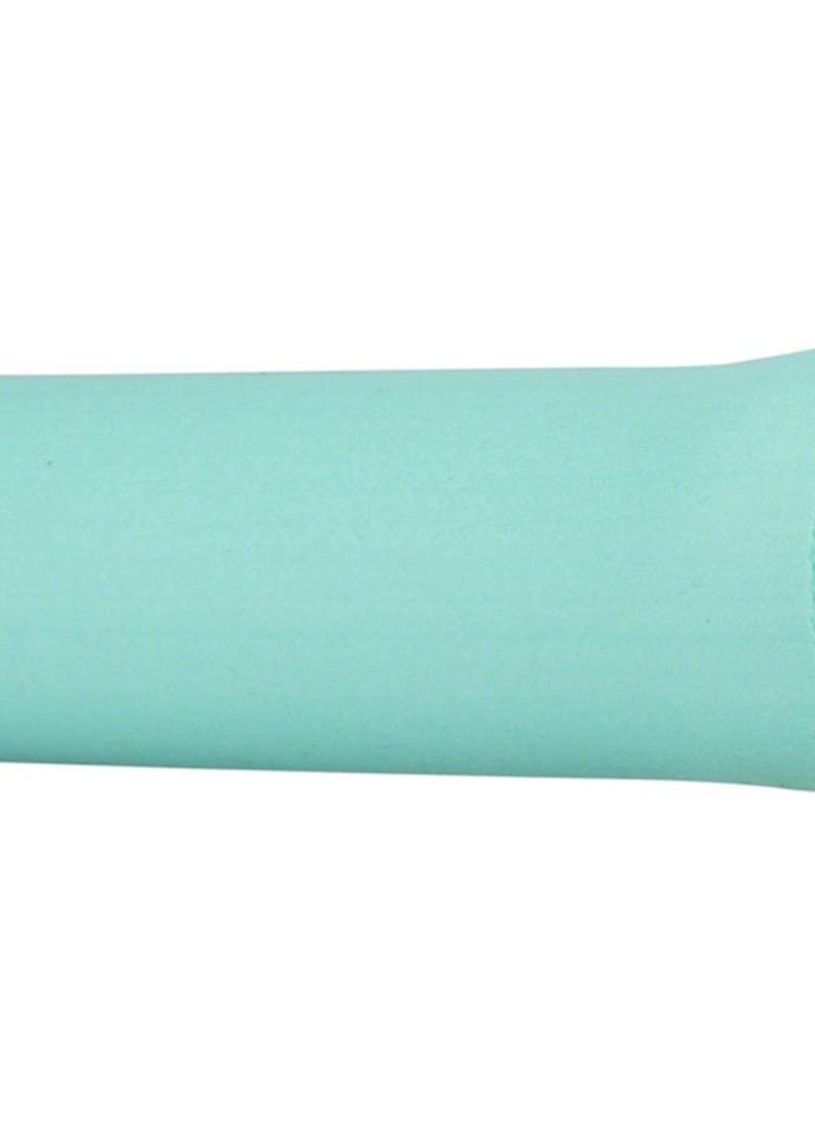 CHUNKY 'LIMITED' ATB GRIPS 60g SEAFOAM
