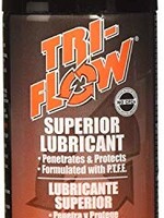 TRI FLOW 20009 4-oz. SPRAY