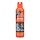 CD0112 12-oz. CITRUS DEGREASER-SPRAY