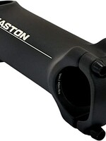 AS-7300 ADJ ahead stem 31.8x110mm blk