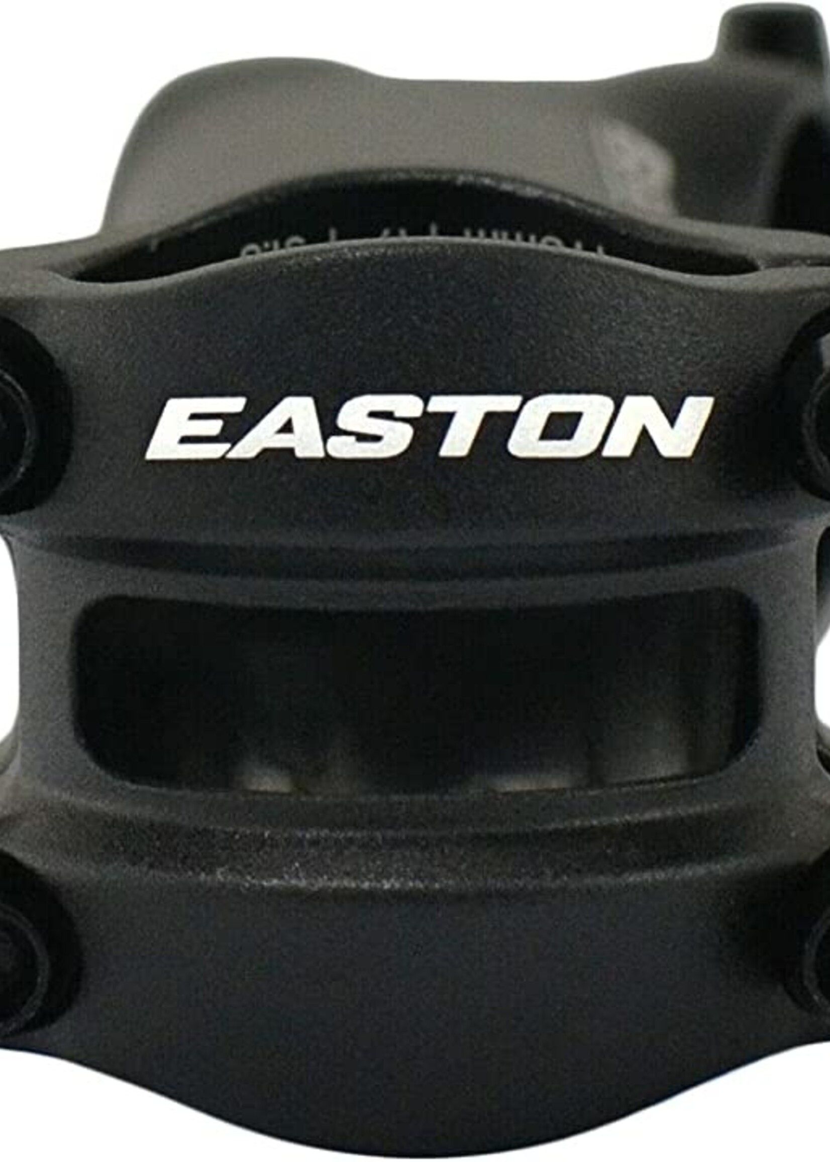 AS-7300 ADJ ahead stem 31.8x110mm blk