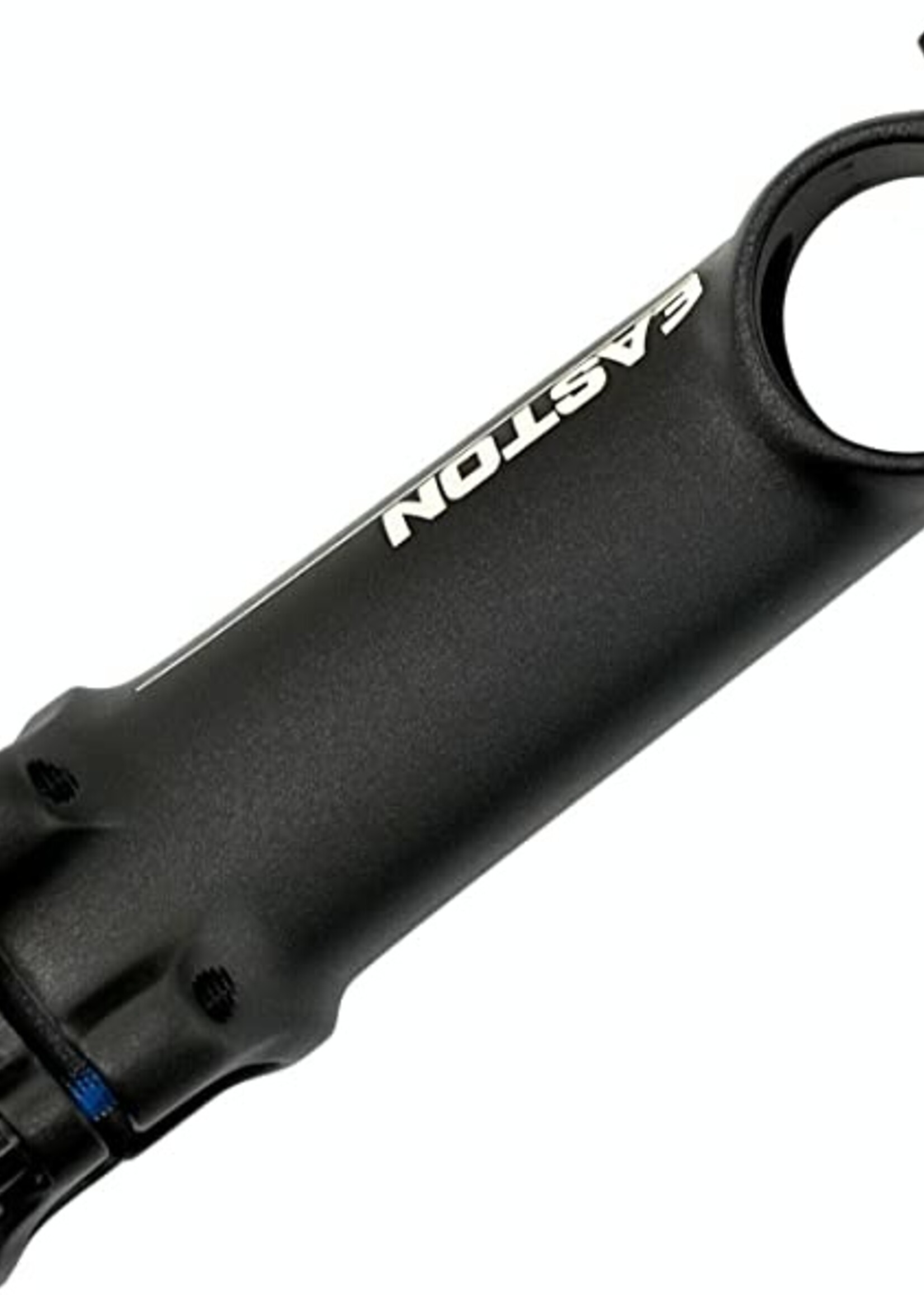 AS-7300 ADJ ahead stem 31.8x110mm blk