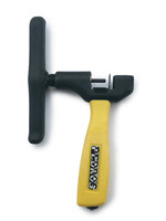 Pedro's Pedro's Shop Chain Tool