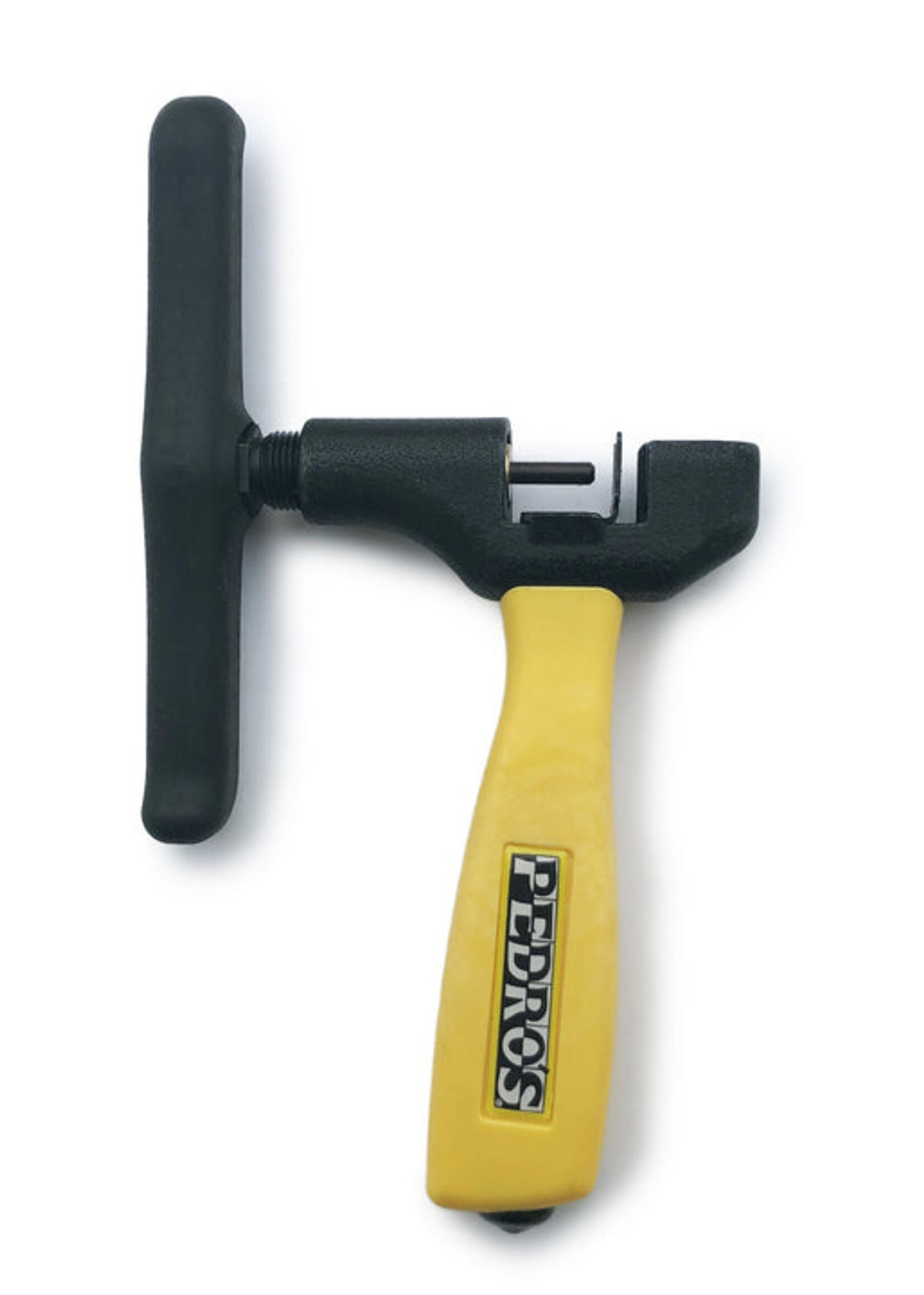 Pedro's Pedro's Shop Chain Tool