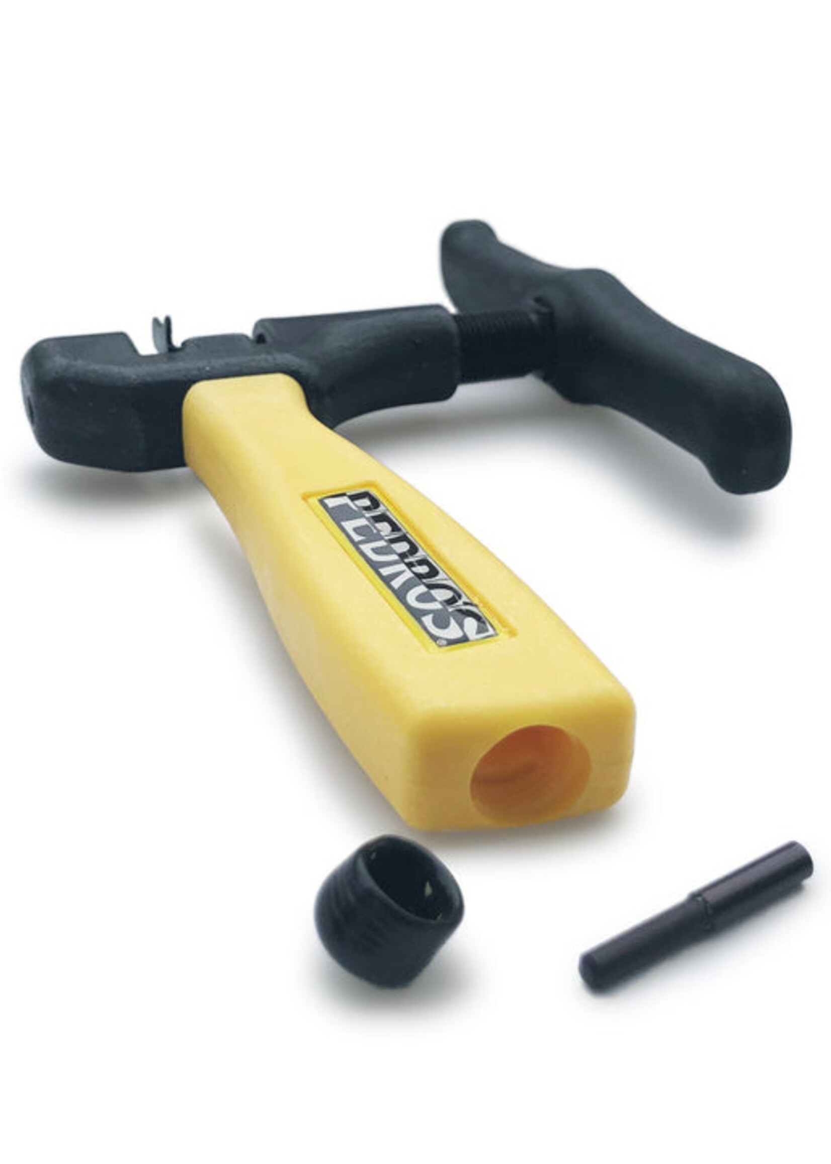 Pedro's Pedro's Shop Chain Tool