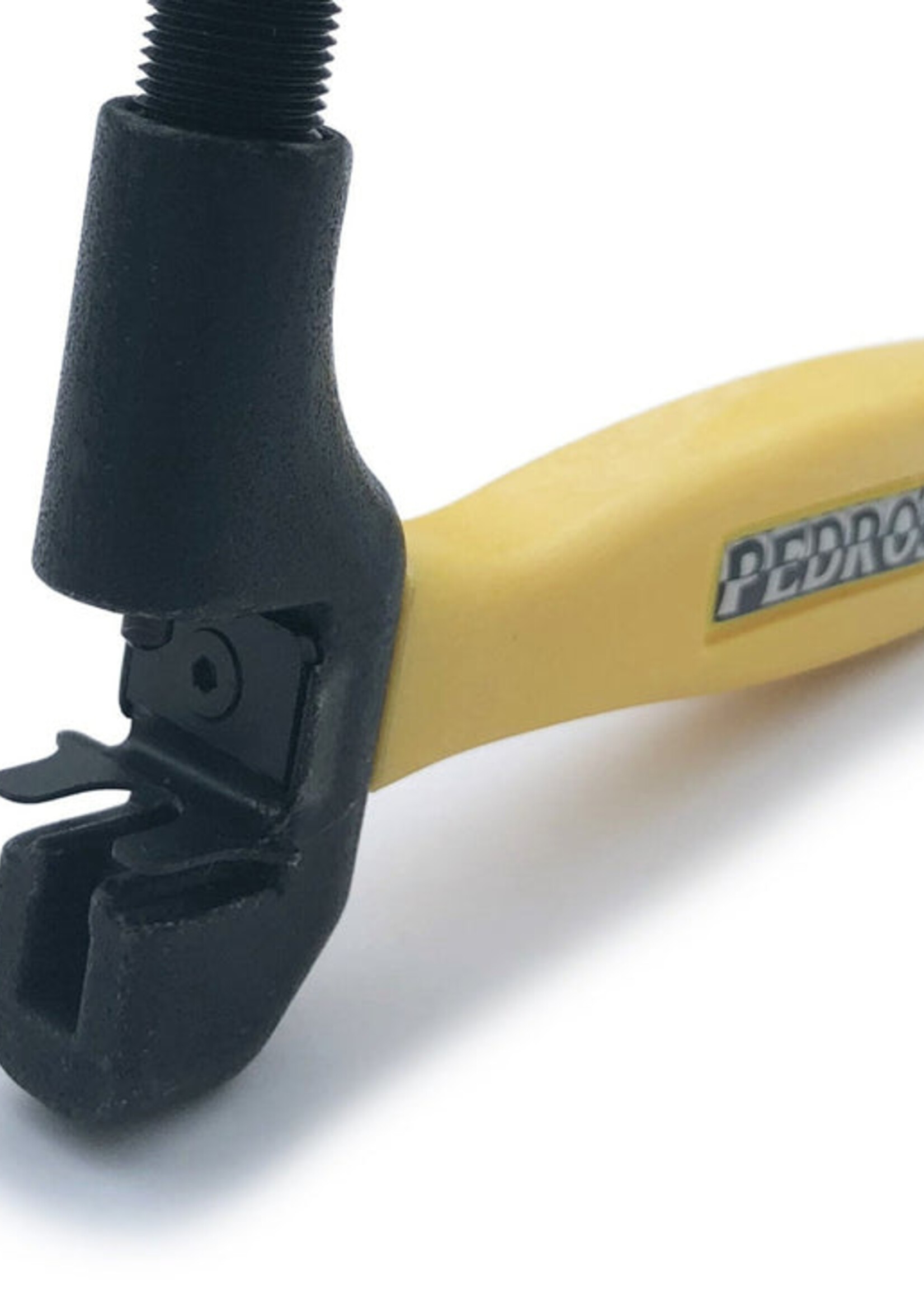 Pedro's Pedro's Shop Chain Tool