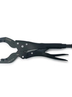 Pedro's VISE WHIP II