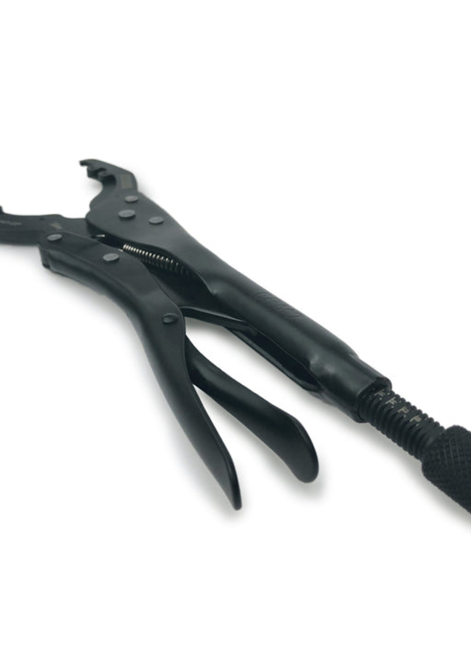 Pedro's VISE WHIP II